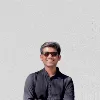 Dhruv Mittal