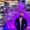 Lalit Kumar