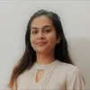 Shruti Mistry