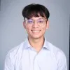 Aneesh Dalvi