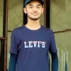 Nikhil Barapatre