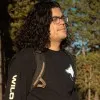 Steven Soto