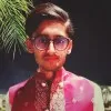 Nabeel Awan