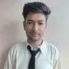 Ayush Bisht
