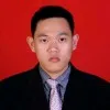 Denny Taufik