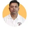 Ankush Verma