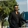 Md Ashikur Rahman