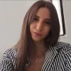 Sapir Yaskerovich
