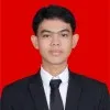 Muhichsan Kadir