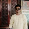 Prabhu