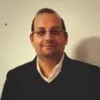 Mohamed Gawad
