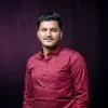 Prasad Jadhav