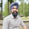 Gurkirat Singh