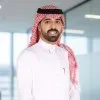 Yousef Alhassan
