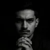Omer Shafiq