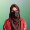 Sajeda Yasmin Emi