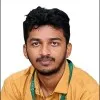 Rahul