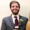 Kevin Rains