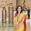 Yogita Ajgar