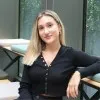 Bahar Şen