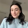 Cara Ramsay