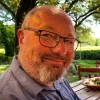 Jonathan Powles