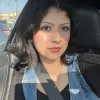 Mikayla Gomez