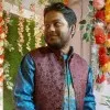 Tuhin Mitra