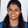 Vinutha BJ