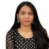 Battu Preethi