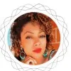 Sidneia Gomes Godoy