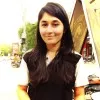 Renu Garhwal