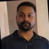 Sandeep Kumar
