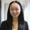 Jenna Cho
