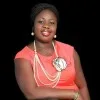 Yetunde Adebule