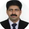 SHAJU KURUP