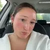 Carly Rabinovich