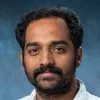 Aravind Venkitasubramony