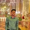 Raghav Garg