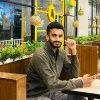 Thushar