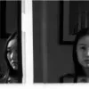 Tsing Liu