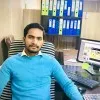 Muhammad Azhar