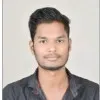 Rabindra Joshi
