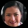 Joan Kristine Tuazon