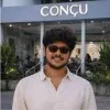 Nithin Kumar