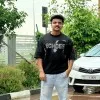 Deepu