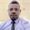 Rilwan Omotosho Idris