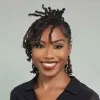 Greylynne Coleman