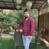 Nitesh Chopra