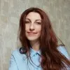 Maryna Yevchak